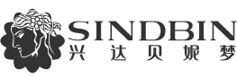 上海佑联贸易有限公司